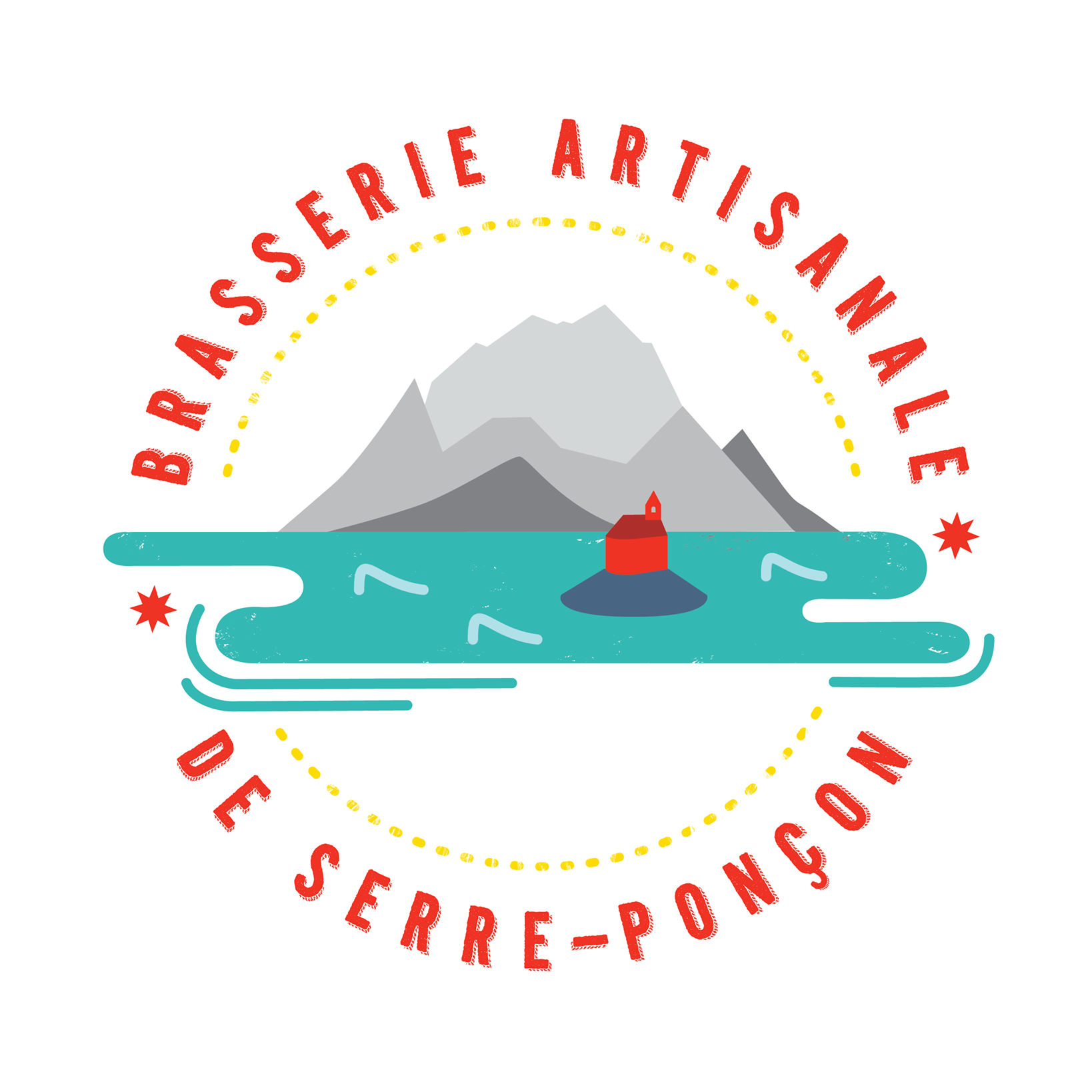 Photo de l'entreprise : Brasserie Artisanale de Serre Ponçon