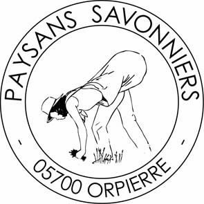 Photo de l'entreprise : Les Paysans Savonniers