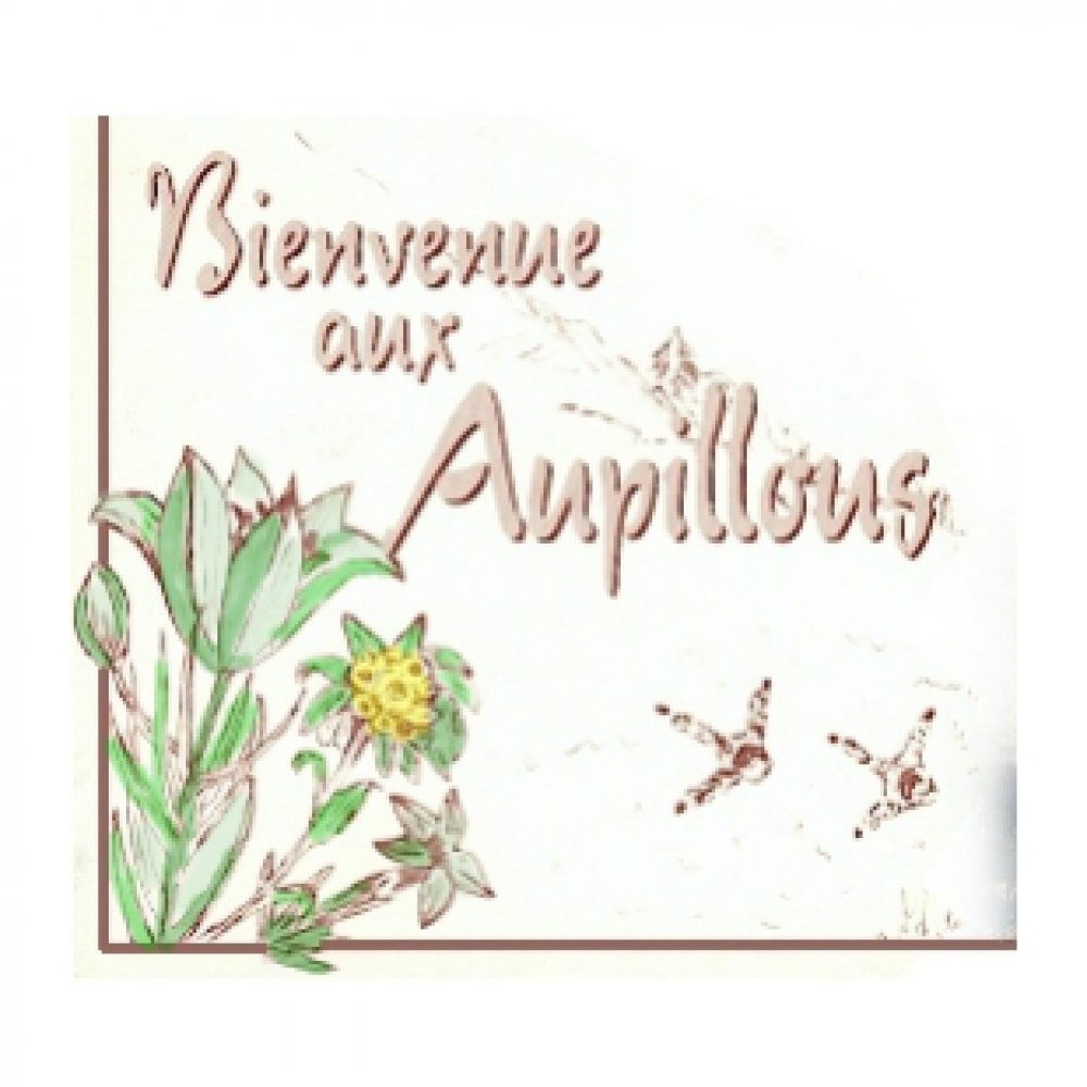 Photo de l'entreprise : Ferme Auberge Les Aupillous