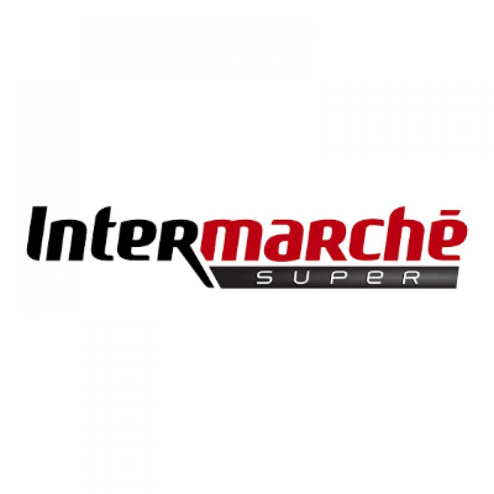 Photo de l'entreprise : Boucherie Intermarché de Tallard