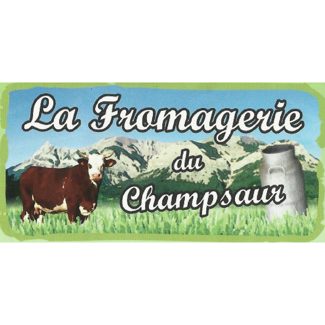 Photo de l'entreprise : La Fromagerie du Champsaur