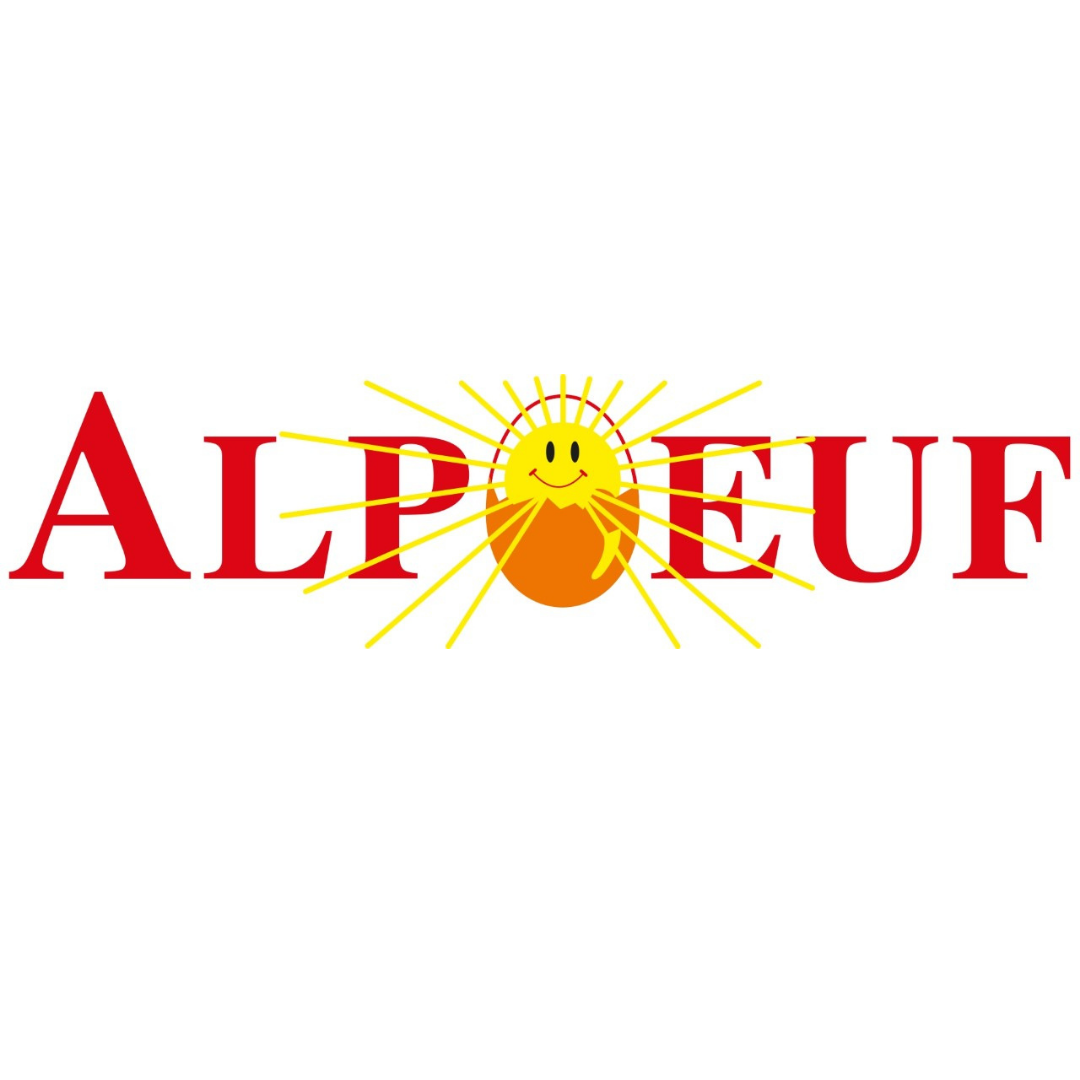 Photo de l'entreprise : SARL ALPOEUF