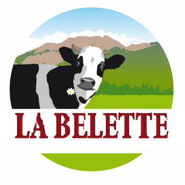 Photo de l'entreprise : GAEC La Belette