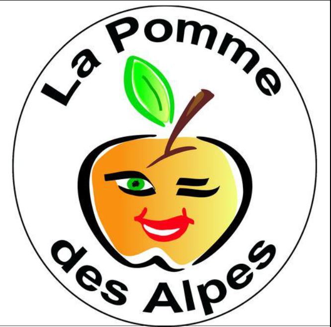 Photo de l'entreprise : Domaine de la Pradelle