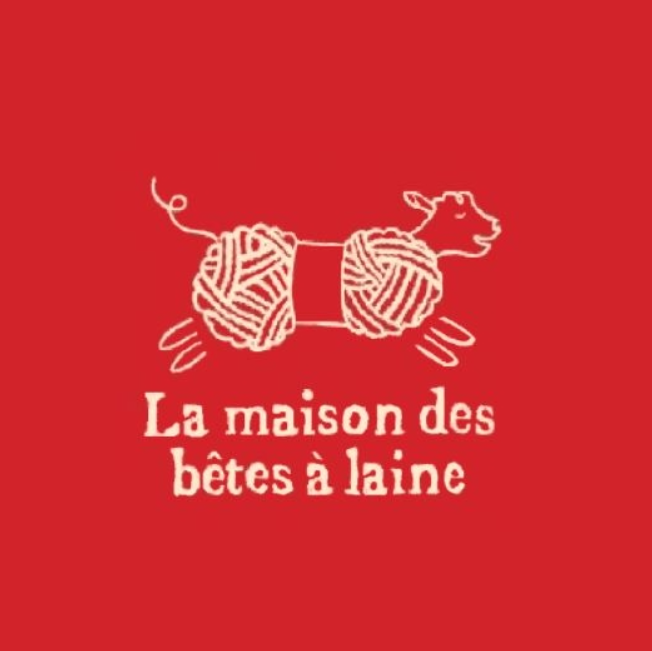 Photo de l'entreprise : Maison des Bêtes à Laine
