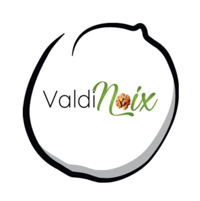 Photo de l'entreprise : GAEC du Prieuré ValdiNoix