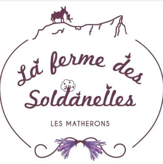 Photo de l'entreprise : EARL Les Soldanelles