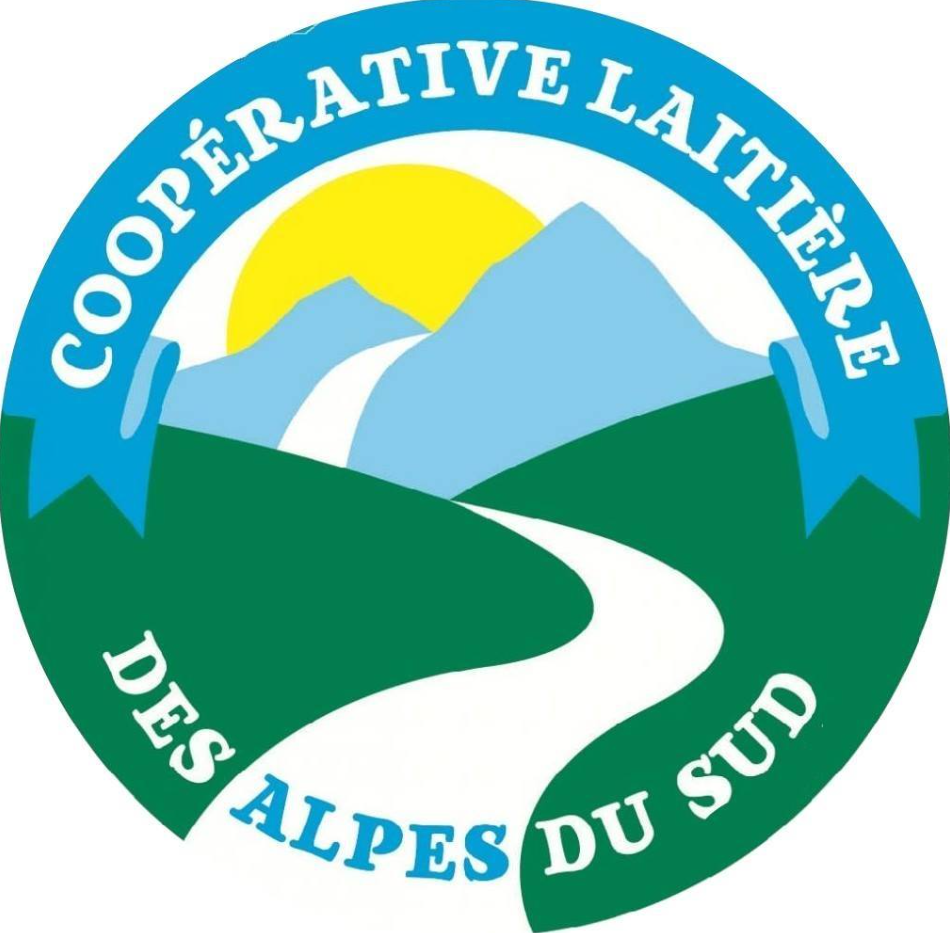Photo de l'entreprise : Coopérative Laitière des Alpes du Sud - Fromagerie d'Eygliers