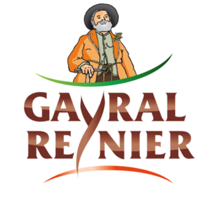 Photo de l'entreprise : Maison Gayral-Reynier / Distillerie du Champsaur