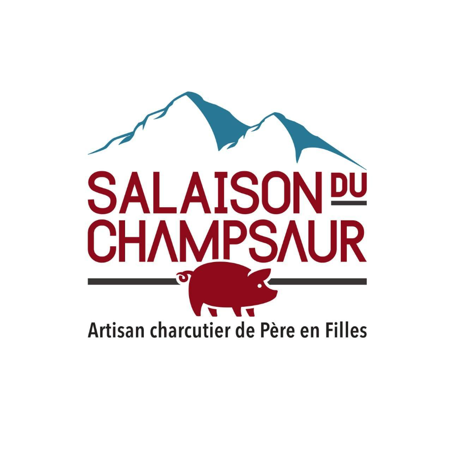 Photo de l'entreprise : Salaisons du Champsaur