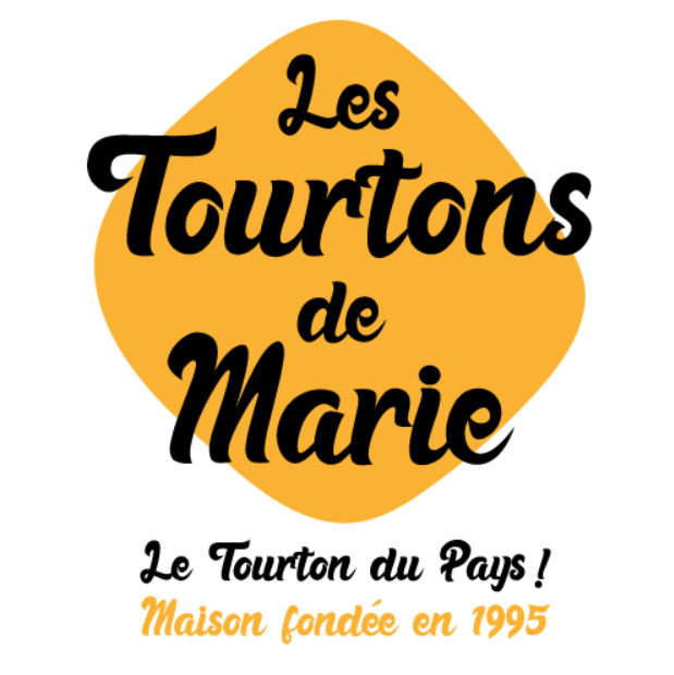 Photo de l'entreprise : Les Tourtons de Marie