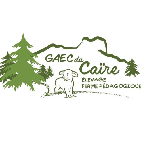 Photo de l'entreprise : GAEC du Caïre
