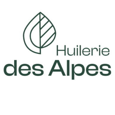 Photo de l'entreprise : Huilerie des Alpes