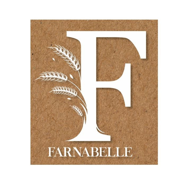 Photo de l'entreprise : FARNABELLE